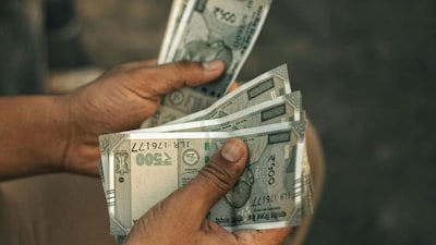 TDS and TCS Rules Simplified: Key Things to Check Before Your Next Transaction