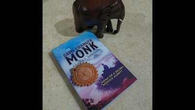 The story resonates with a contemporary India that is learning to balance power with principle, and ambition with awareness.