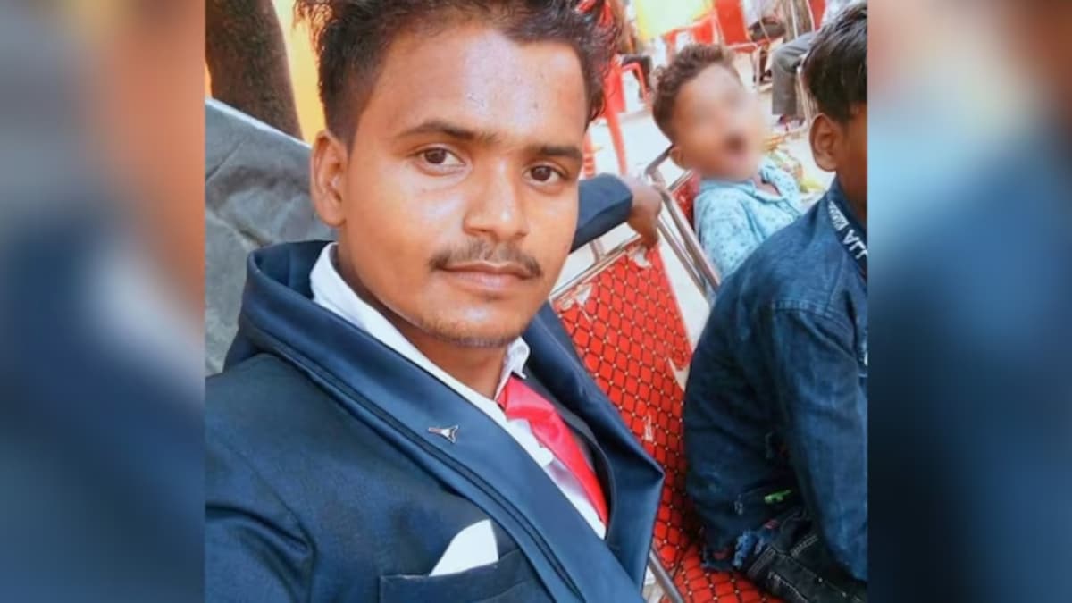 UP Horror: Man Beheads Ice-Cream Vendor, Takes His Head Home