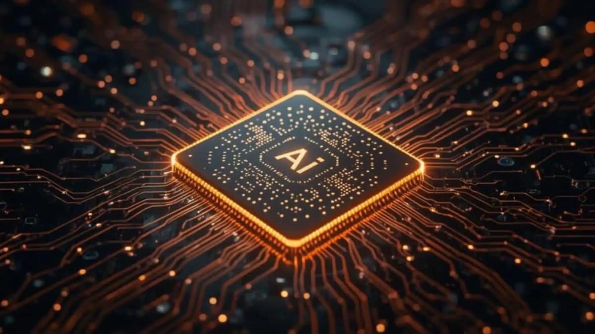 US Mulls New Global Rules For AI Chip Exports, Could Require Foreign Investment: Report