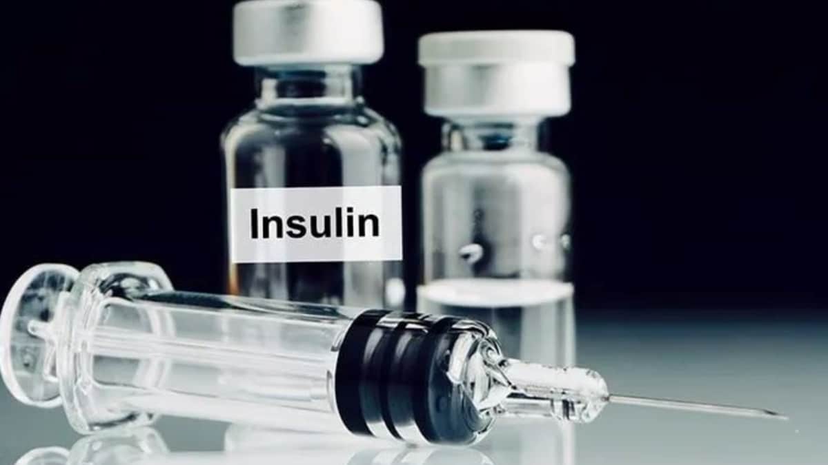 Stolen Insulin Lantus Batch: Patients Told To Watch For Side Effects, Avoid Unauthorised Sellers