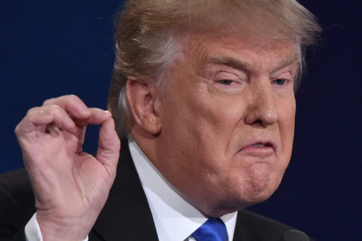 CIA’s Secret Plan To Trigger An Uprising Inside Iran Using Iraq-Based Kurdish Forces, Revealed