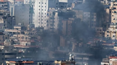 The current conflict, now in its second week, is different in almost every structural way.