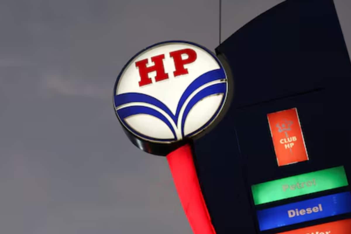 HPCL Buys 2 Million Barrels Of Angolan Oil Amid West Asia Crisis: Report