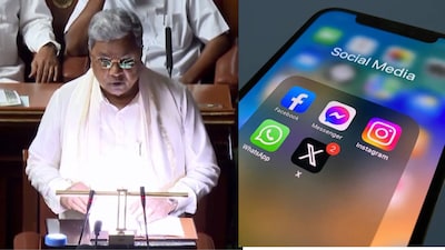 The proposal comes amid rising concerns about excessive screen time, declining academic focus, behavioural changes, and mental health challenges among teenagers.