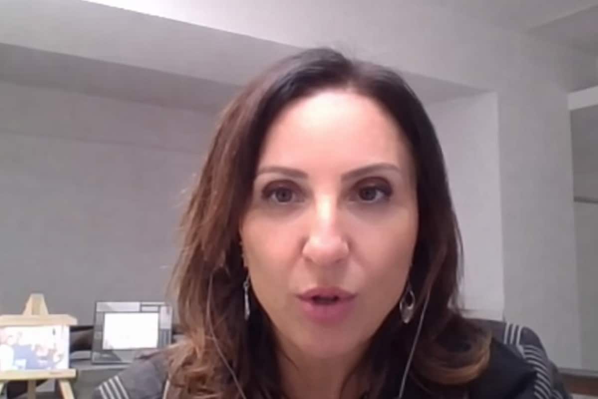 ‘Trying To Be Relevant’: Israeli Envoy Mocks Pakistan’s Mediation Bid, Says It’s Itself ‘A Huge Problem’