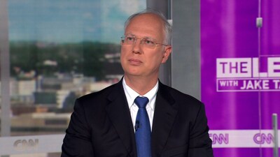 Russian Official: Europe, UK Will 'Beg' Moscow for Energy Amid Crisis