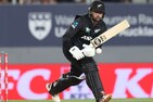 New Zealand Vs South Africa Live Cricket Score, 3rd T20I: Stay updated with NZ vs SA Ball by Ball Match Updates and Live Scorecard from Auckland.