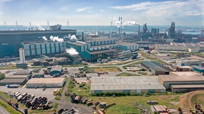 Top 10 Most Business-Friendly Countries In 2026