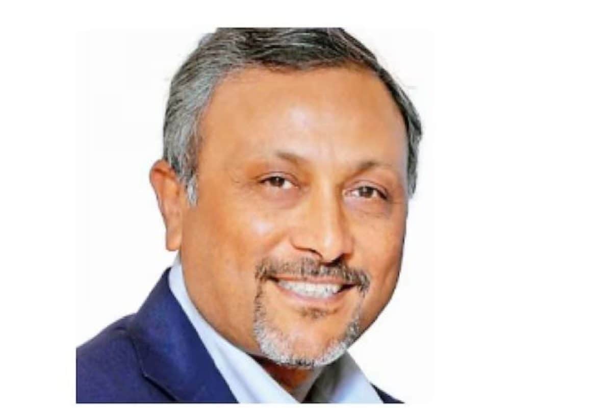 Network18 Appoints Media Industry Veteran Raj Jain As Independent Director