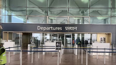 The ministry made clear that fare controls could be reimposed if circumstances warranted it.