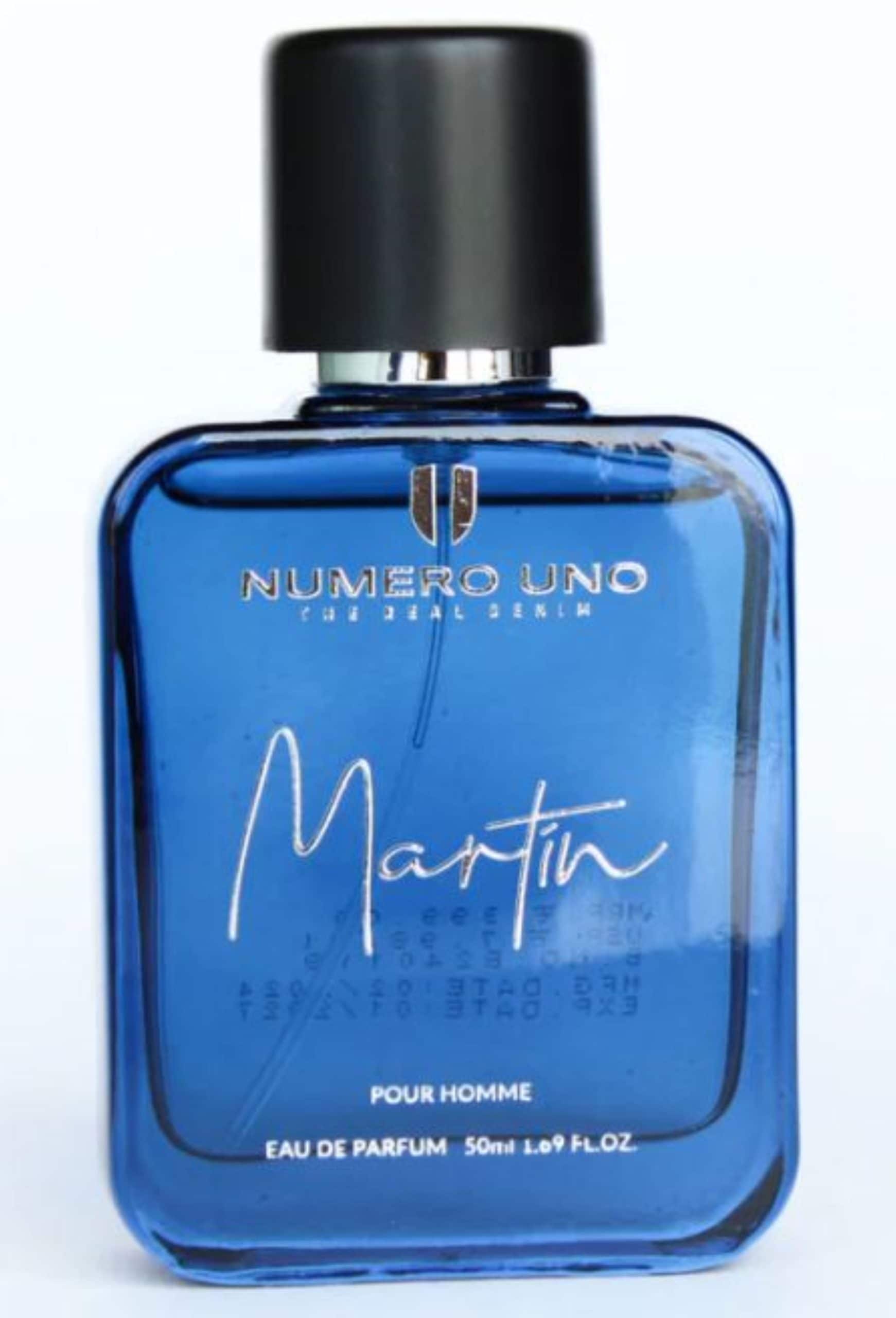 Women's Day Gifting Guide: Pick The Perfect Scent To Smell Enticing Everyday