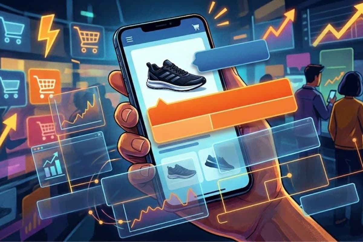 Why That Rs 999 Product Suddenly Costs Rs 1,199: How Prices Are Inflated Online