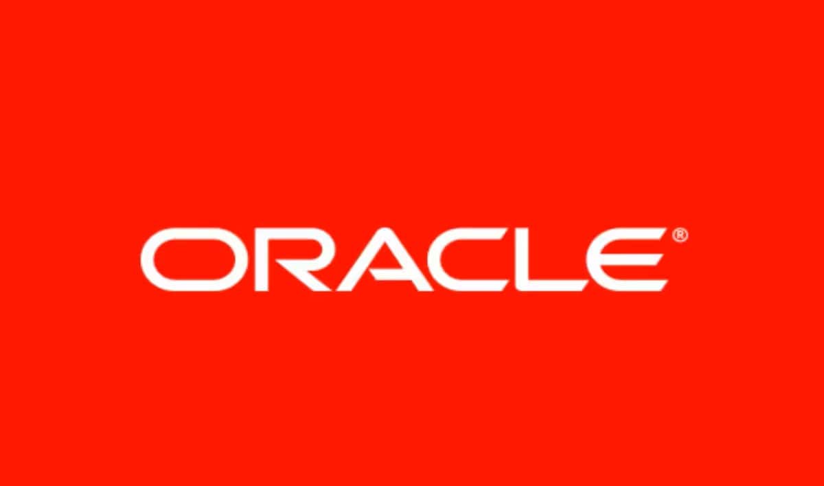Top 10 Most Valuable Technology Brands In 2026 Top 10 Most Valuable Technology Brands In 2026