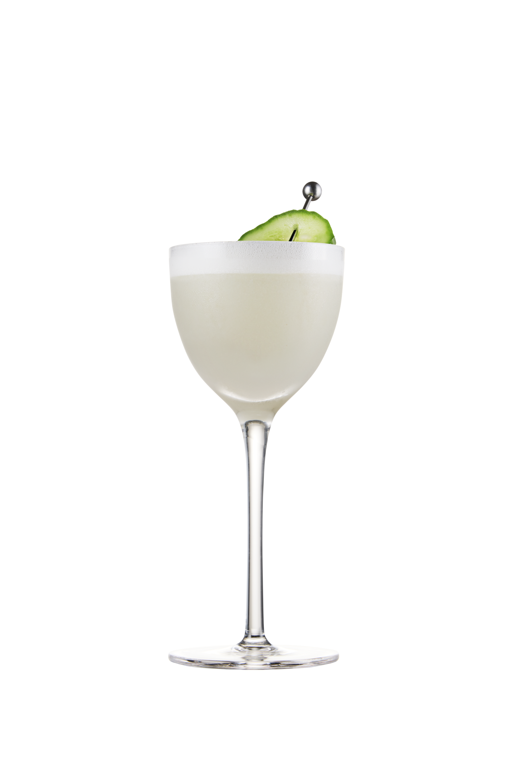 Bright, Bold, And Boozy: Cocktails Designed For Non-Stop Holi Celebrations Bright, Bold, And Boozy: Cocktails Designed For Non-Stop Holi Celebrations