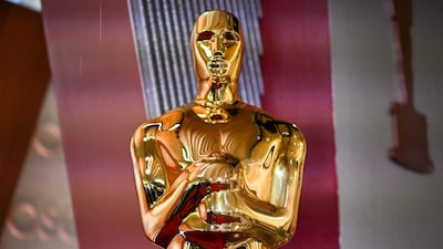 Oscars 2026 will feature a star-studded presenters and performers lineup along with glamorous red carpet arrivals. 