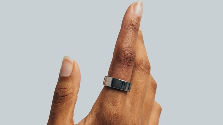 Oura Ring 4 Launches in India with Emphasis on Advanced Sleep Tracking: Pricing and Feature Overview