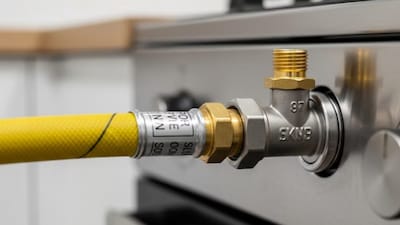 With most Tier-1 cities now having active PNG connections, the immediate expansion is focused on Tier-2 and Tier-3 cities. (Image: File photo)