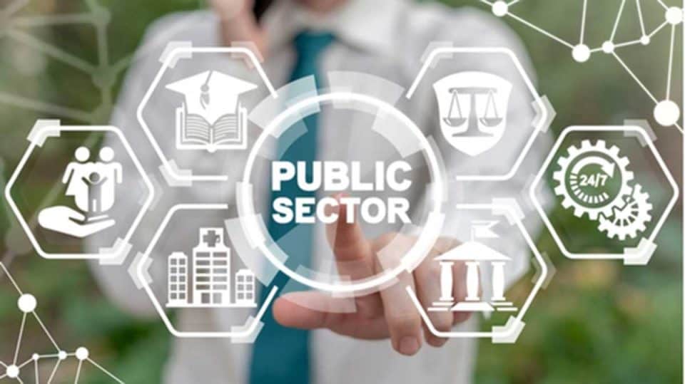 PSU Jobs Through GATE 2026: Result, Cut Off, Salary And Eligibility
