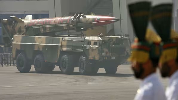  Where Does India Stand?