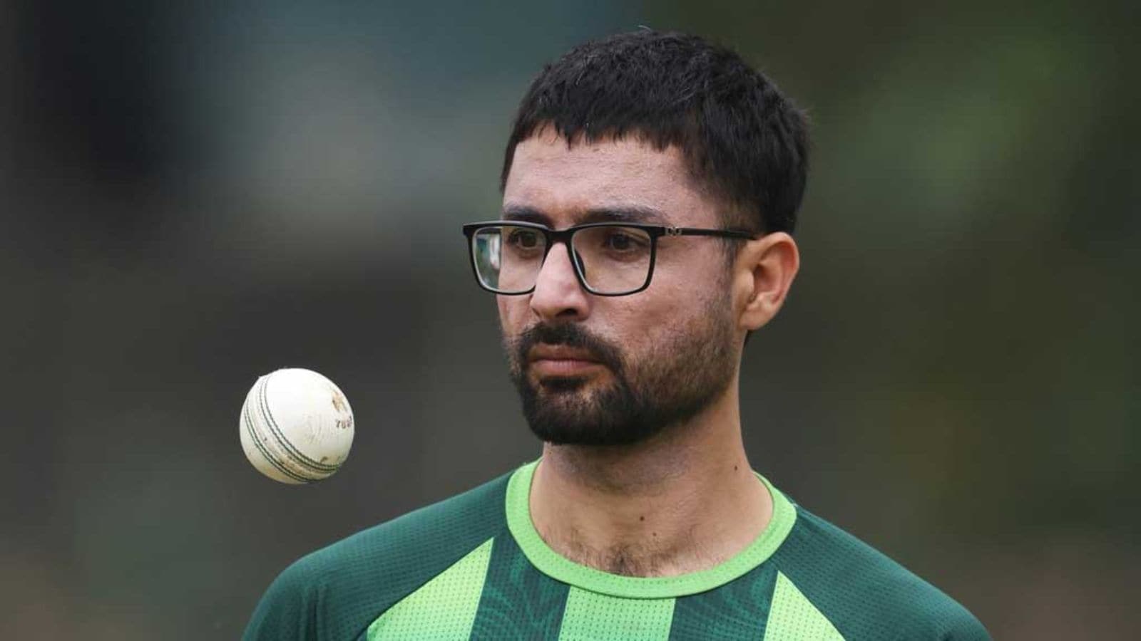 Abrar Ahmed To Skip The Hundred After Signing Sparks Controversy? Report Makes Huge Claim