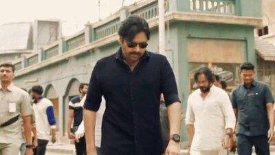 Pawan Kalyan Team Denies Actor Signing New Film: 'OG 2 Update Will Be Shared At The Right Time'