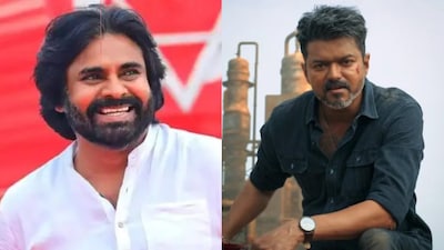 Pawan Kalyan addressed the delay in Jana Nayagan’s censor certification, stating that rules must apply equally and that it would be unfair to blame external influences for the issue.