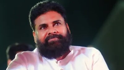 Pawan Kalyan To Collaborate With Tamil Director For His Next? Here’s What We Know