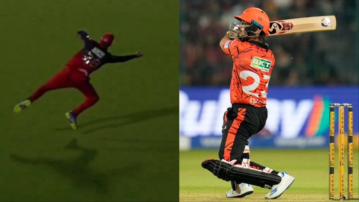 Phil Salt Leaves Hilarious Comment On Dinesh Karthik's Instagram Post ...