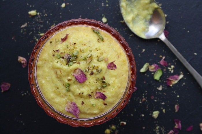 From Sheer Khurma To Biryani: Traditional Dishes Prepared During Eid ul Fitr Celebrations