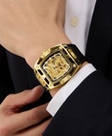 New Beauty And Fashion Launches To Bookmark This Month