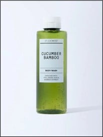 New Beauty And Fashion Launches To Bookmark This Month