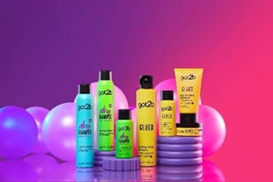 New Beauty And Fashion Launches To Bookmark This Month