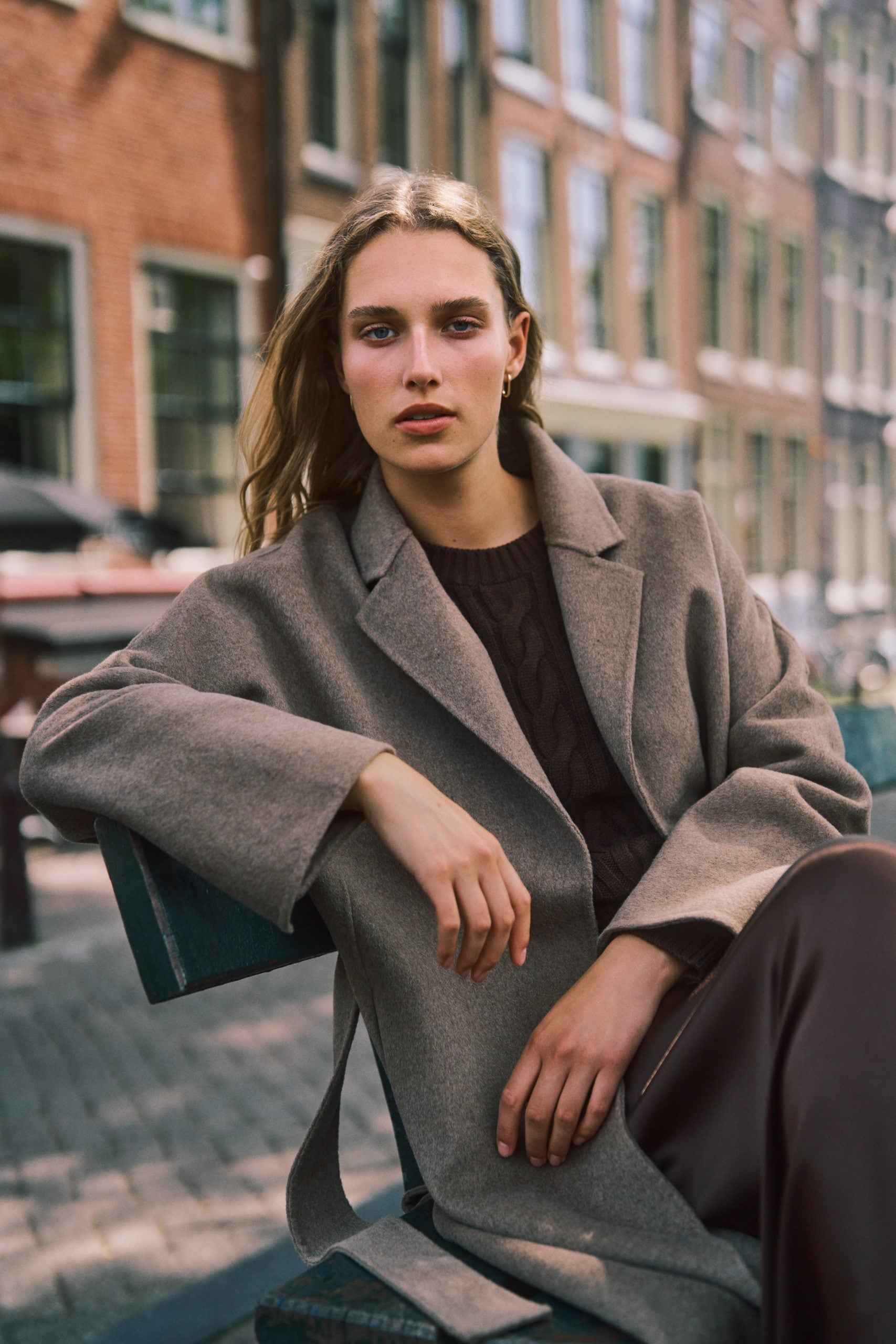 New Beauty And Fashion Launches To Bookmark This Month