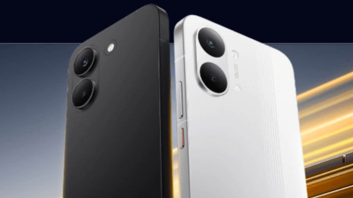 Poco X8 Pro Series India Launch Date Confirmed For This Month: What We Can Expect