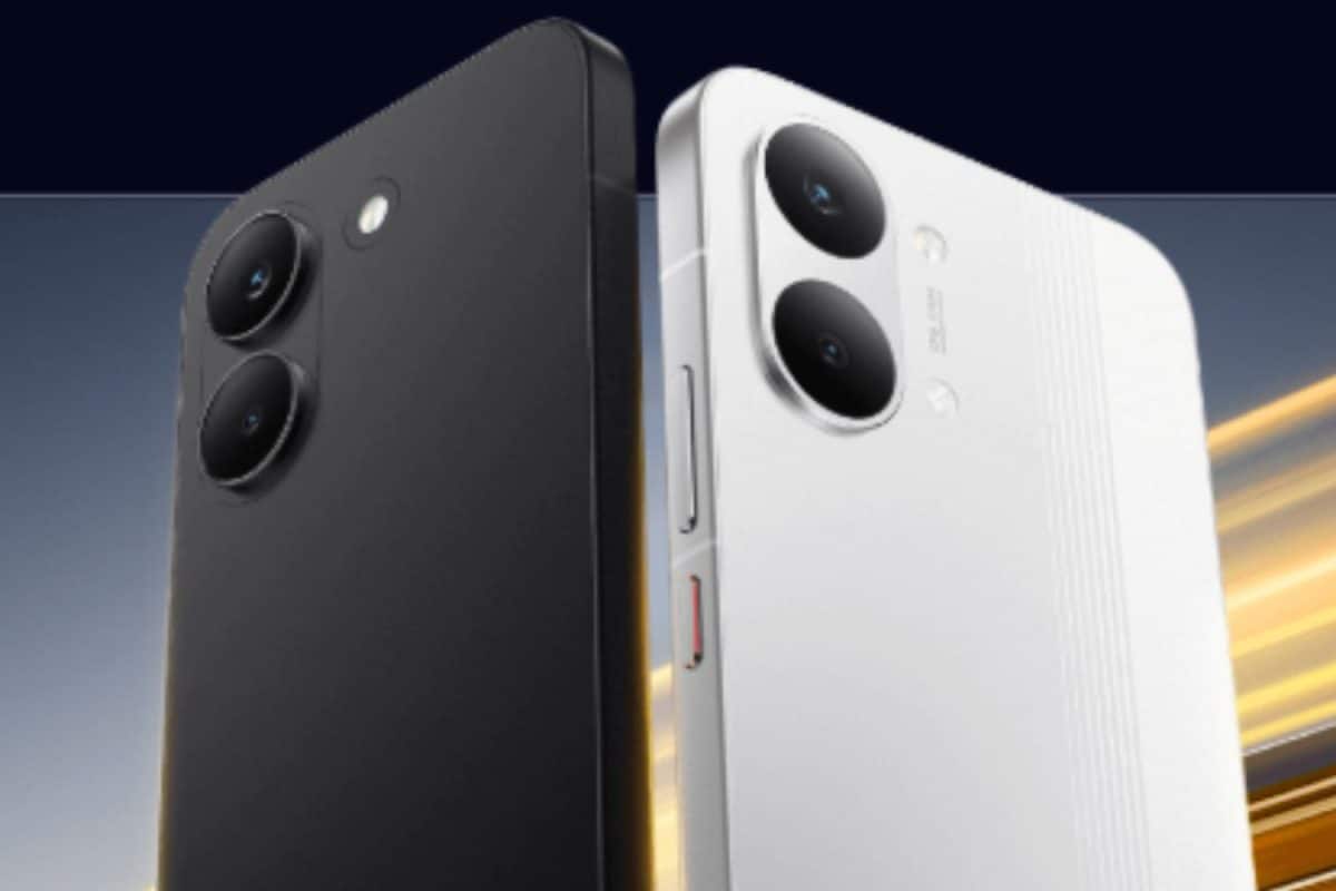 Poco X8 Pro Series India Launch Date Confirmed For This Month: What We Can Expect