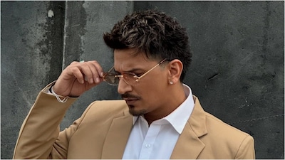 Prince Narula On Whether Couples Should Participate Together In Competitive Reality Shows