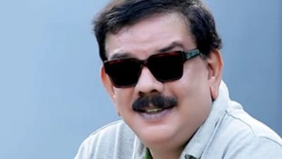 Priyadarshan opens up about why he dislikes making sequels.