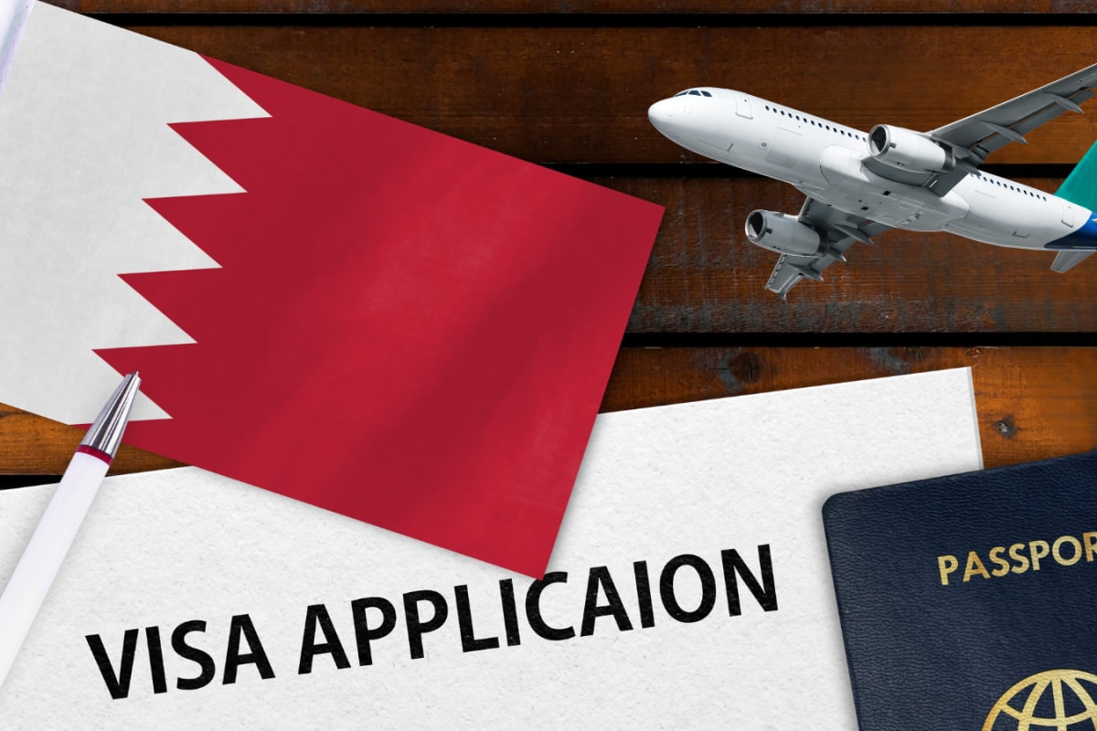 Qatar’s Updated Visa Rules Gives Travellers One-Month Extension But Comes With A Mandatory Condition