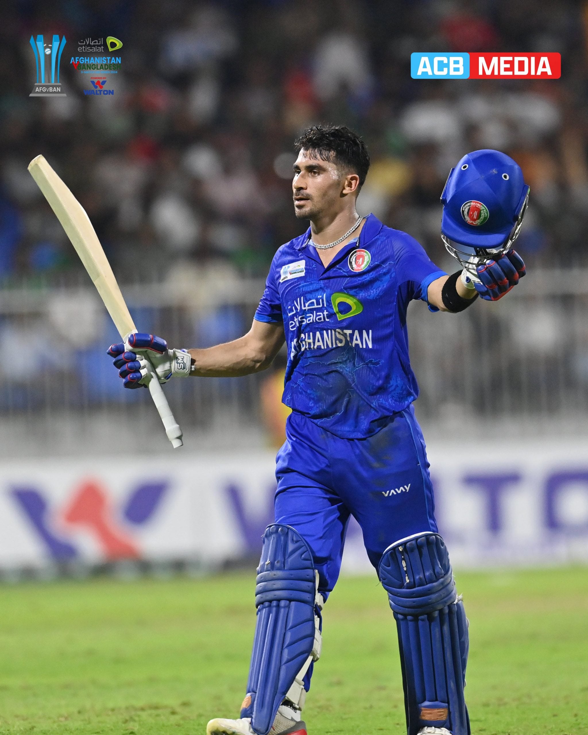 5 Overseas Batters Delhi Capitals Can Sign As Replacement Of Ben ...
