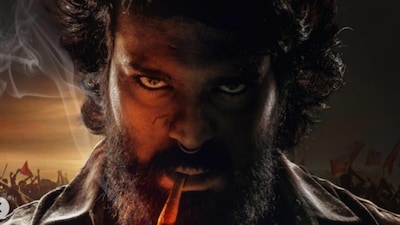 Ram Charan And Janhvi Kapoor's Peddi To Get Postponed Again? Here's What We Know