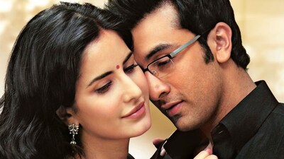 Prakash Jha confirms Raajneeti 2 is in pre-production stage. 