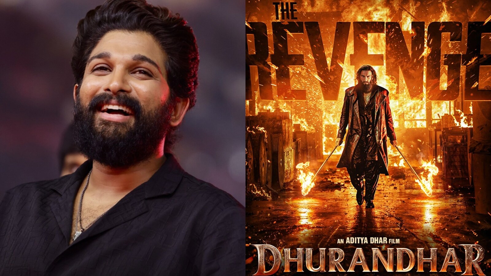https://images.news18.com/ibnlive/uploads/2026/03/Ranveer-Singh-in-Dhurandhar-2-delivers-high-octane-action-2026-03-35f63de09907b75bfef5f833ca6e631b.jpg