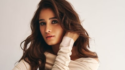 Rasha Thadani was born on March 16, 2005. (Image: rashathadani/Instagram)