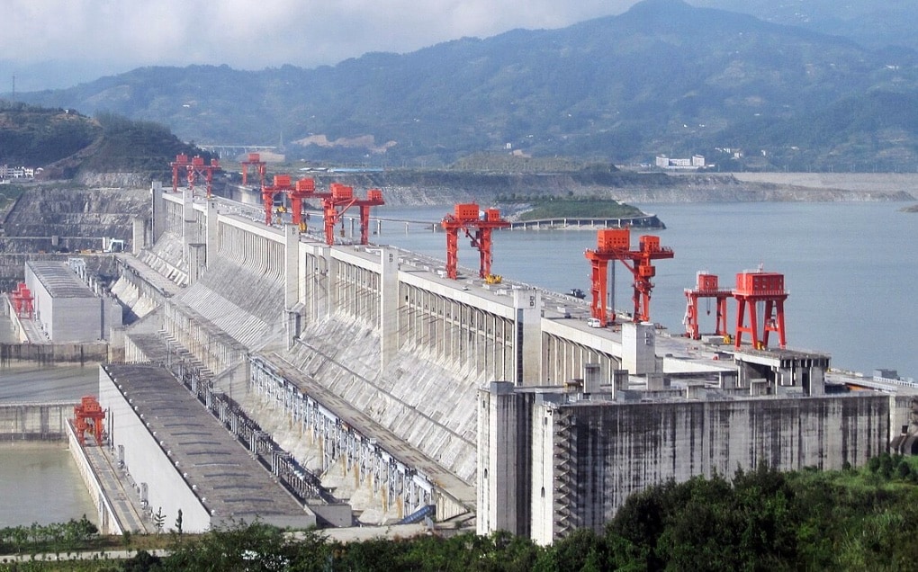 Rivers also play a critical role in the global transition to renewable energy. Hydroelectric power, generated by the kinetic energy of flowing water, provides a significant portion of the world’s electricity. Unlike solar or wind, which can be intermittent, river-based power offers a "baseload" of energy that is consistent and carbon-free, provided the dams are managed with ecological sensitivity. Rivers also play a critical role in the global transition to renewable energy. Hydroelectric power, generated by the kinetic energy of flowing water, provides a significant portion of the world’s electricity. Unlike solar or wind, which can be intermittent, river-based power offers a "baseload" of energy that is consistent and carbon-free, provided the dams are managed with ecological sensitivity.