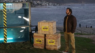 Khatron Ke Khiladi Returns, Season 15 Promises To Be More Bold And Daring Stunts 