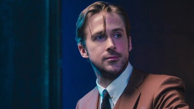 Ryan Gosling urges Hollywood to make films worth seeing in theatres. (Photo: Instagram)