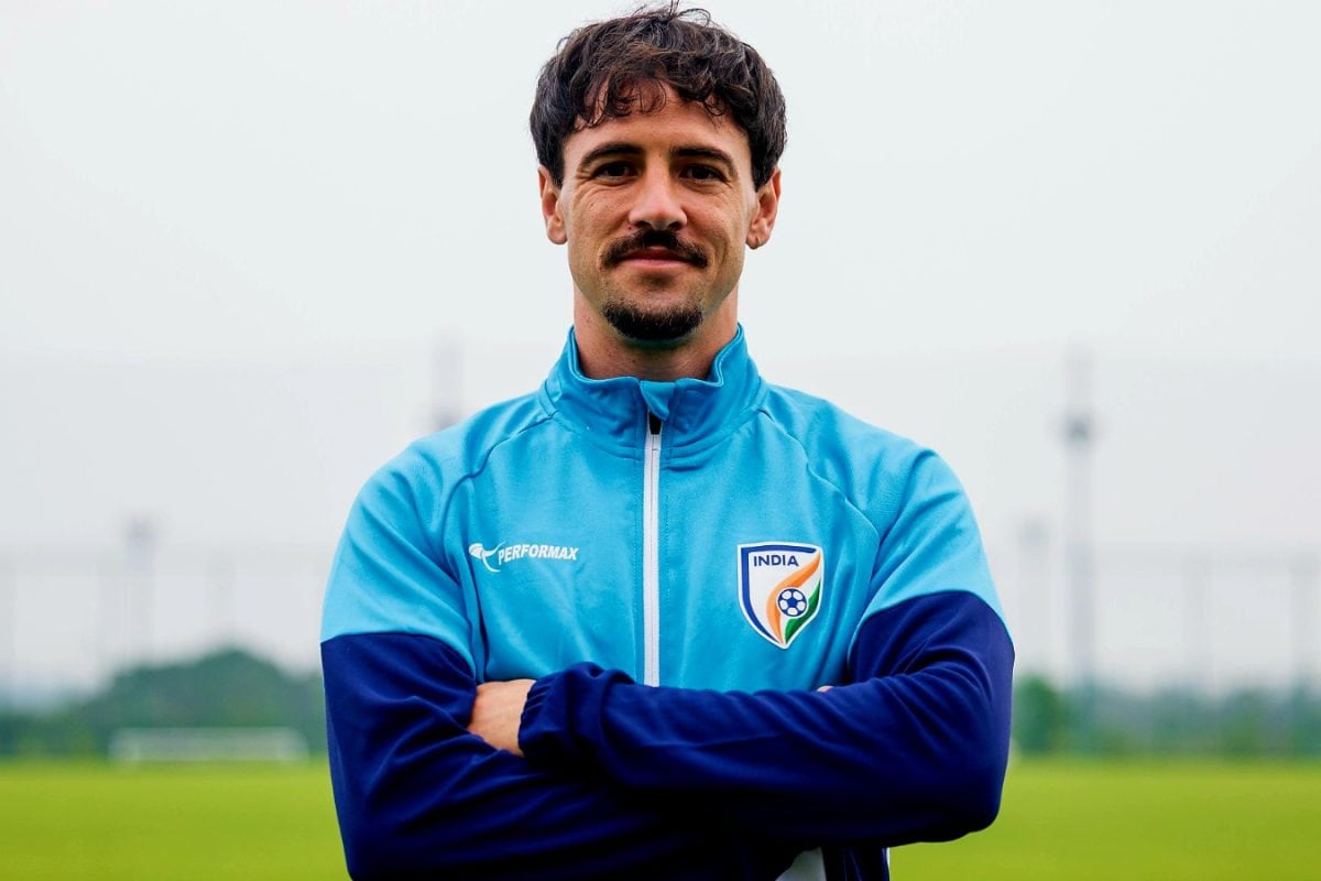 From Perth To Kochi: Ryan Williams To Make Long-Awaited India Debut vs Hong Kong