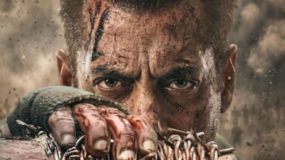 Salman Khan’s Maatrubhumi Gets 40-Day Reshoot, New Song Added? Here's What We Know