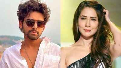 Samarth Jurel is reportedly set to join The Traitors India Season 2 amid recent backlash, with Kim Sharma also likely to be part of the lineup.